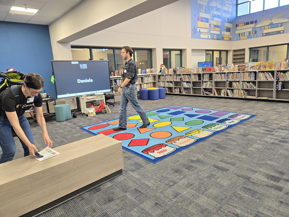 Amy Owens tweet media