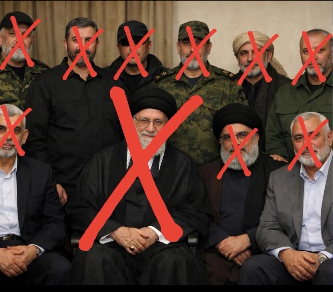 Sobrou nenhum amigo do lula e Alckmin pra contar a história...