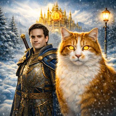 <a href="/Traderfinn0/">FINNT</a> $chiefpussy and start staking!