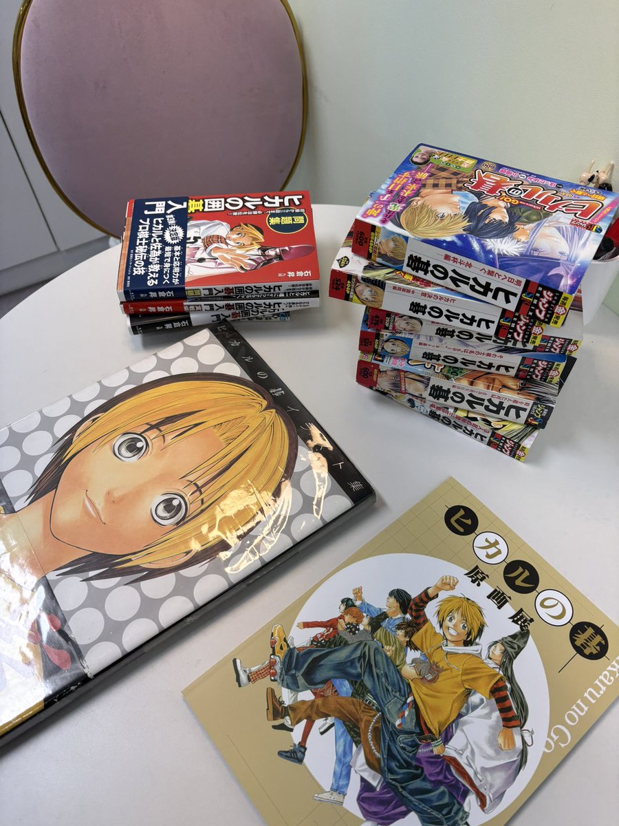 니니니 tweet media