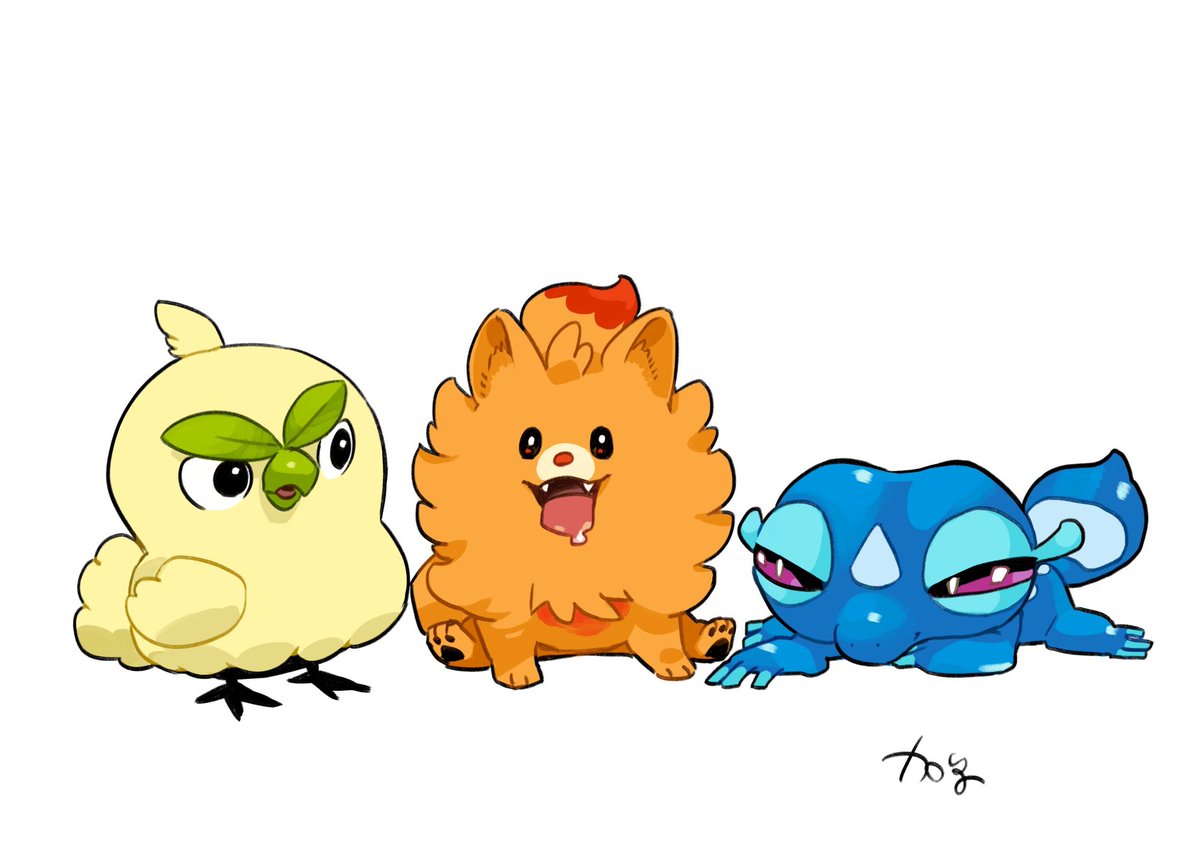 加藤和恵 tweet media