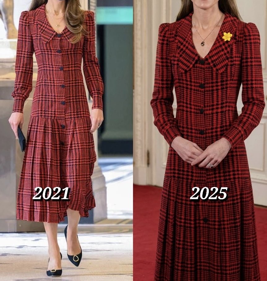 Peaceful Undertree (Busy Royal) tweet media