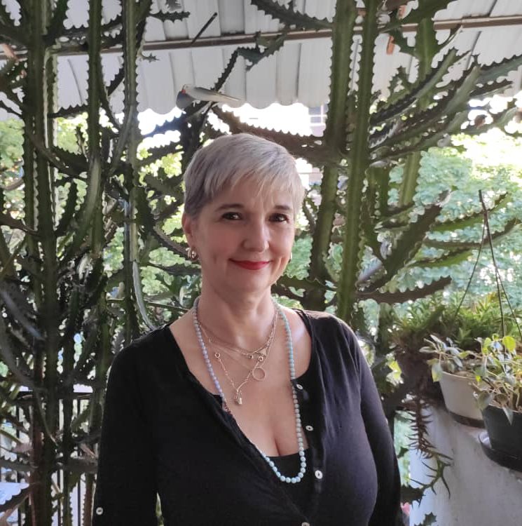 Cultura Urbana tweet media