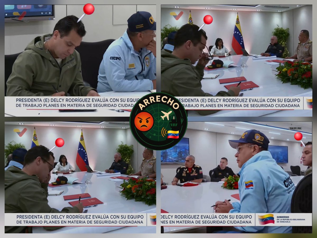 Así se ve Alexander Granko Arteaga hoy en día. 
Parece que ya se le quitó un poco el culillo y restauró su IG.