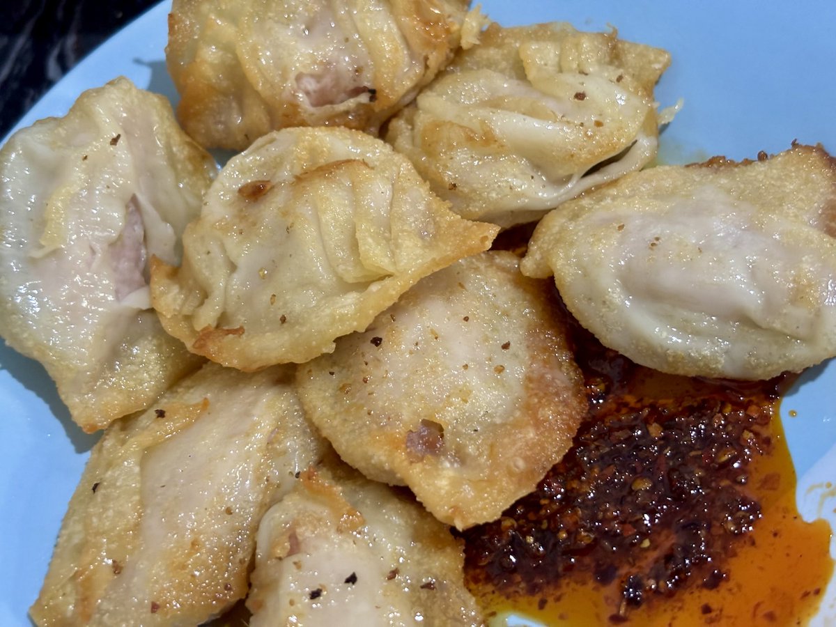 BABAH👽✨ tweet media