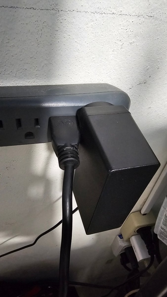 Clover Y5 tweet media