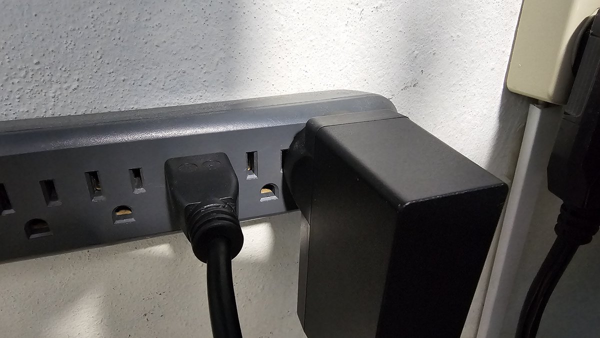 Clover Y5 tweet media