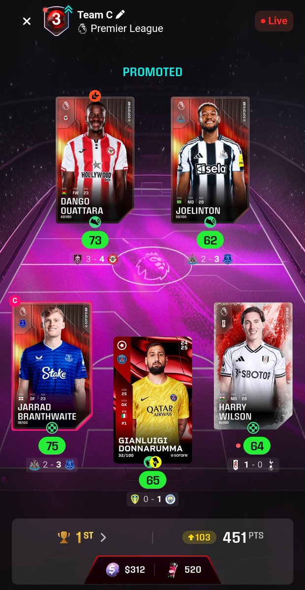 閲覧用(Etsuran) tweet media