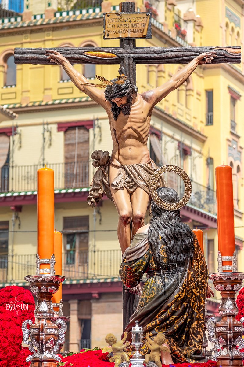 josecorrales72's tweet photo. Santísimo Cristo de la Buena Muerte @HdadHiniesta
#EgoSum #JoseCorrales #AntonioCastaño #hdaddelahiniesta #lahiniesta #buenamuerte #semanasanta #Ssanta #lapasion https://t.co/CPmfaJmtAh