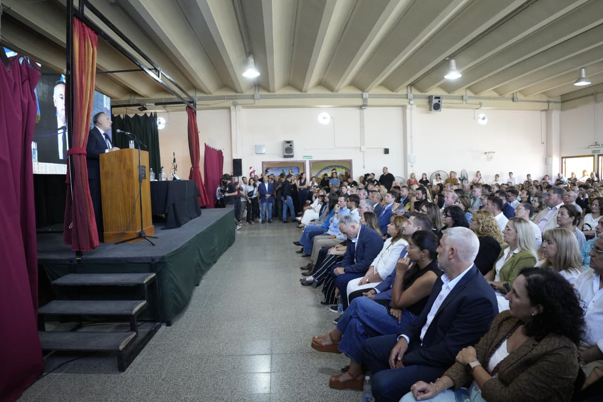 Eduardo Accastello tweet media