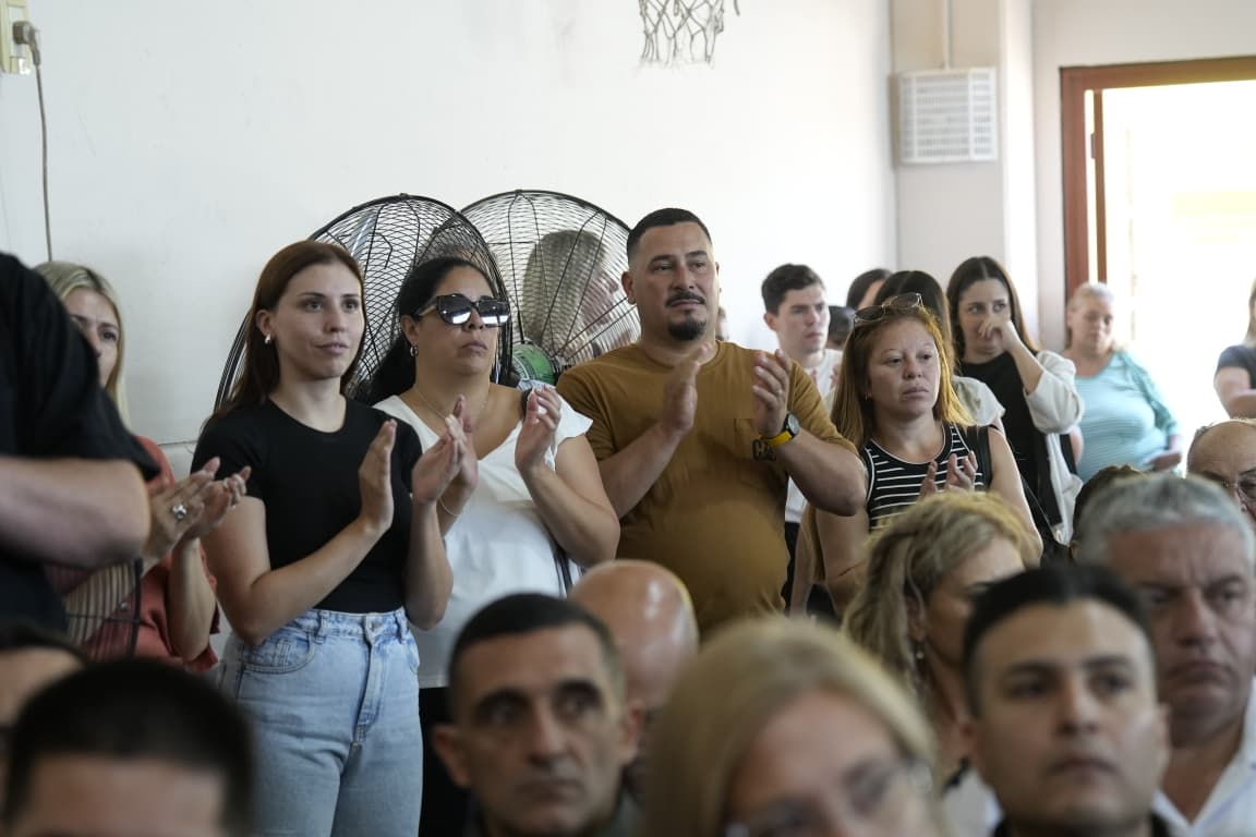 Eduardo Accastello tweet media