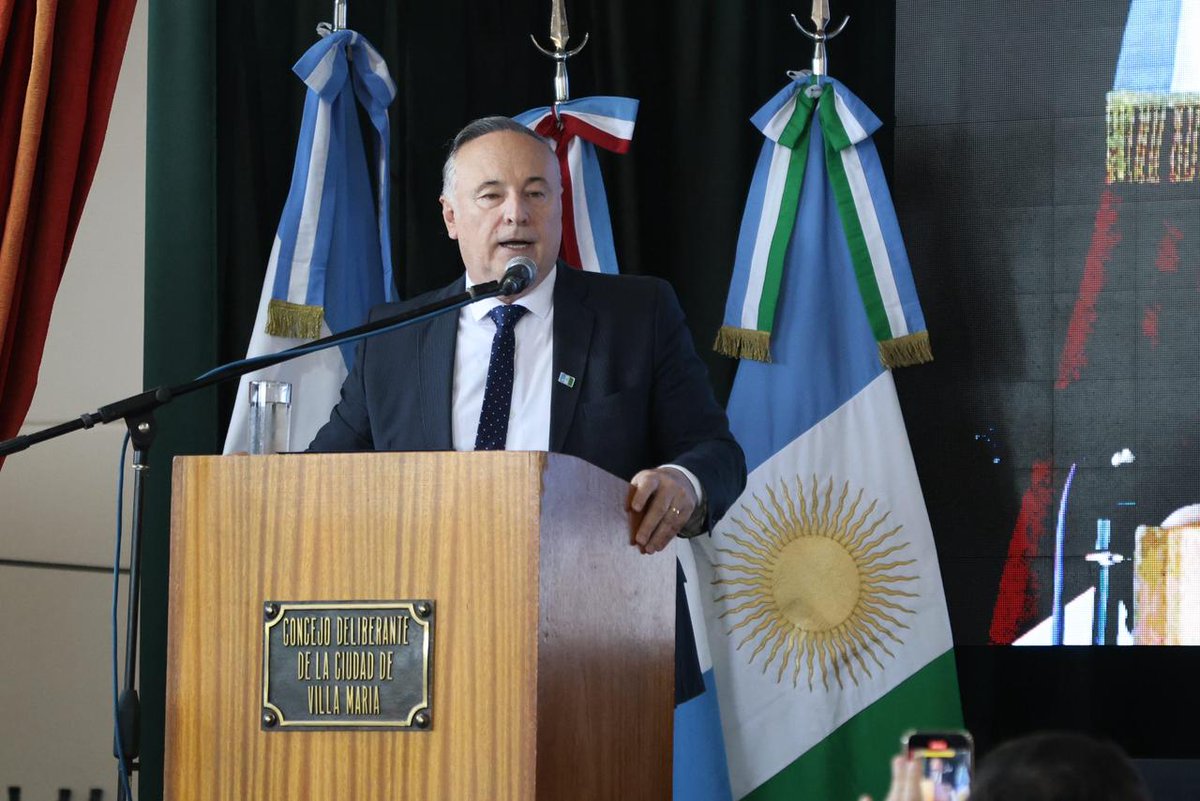 Eduardo Accastello tweet media