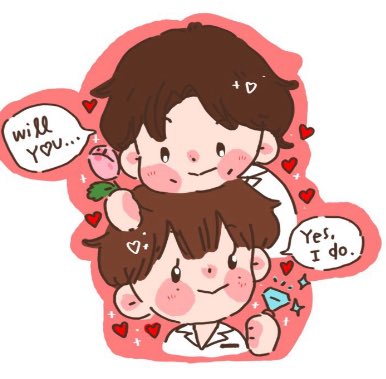 วาดไปคิดไปว่ามันคุ้นๆ อ่อ