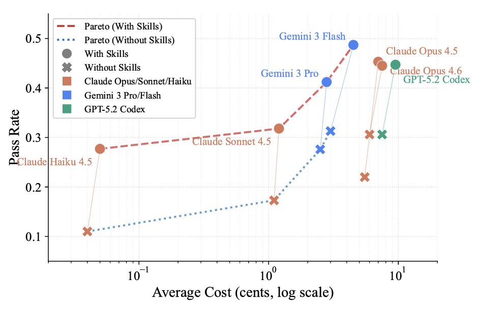 Ian Lucas tweet media