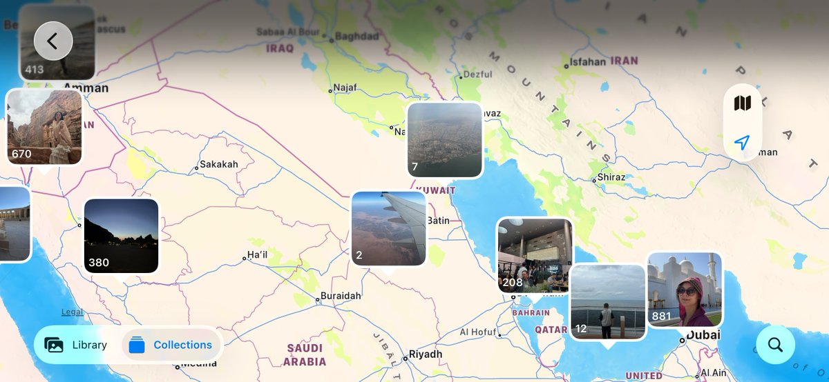 Gracy Chen @Bitget tweet media