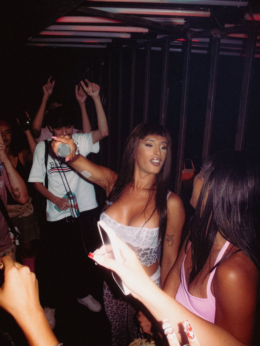 Central Isma tweet media