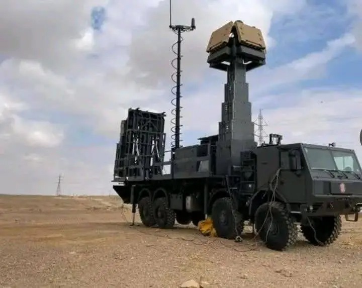 KENYA GOSSIP HUB tweet media