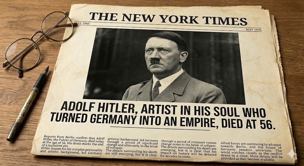 idogaver tweet media