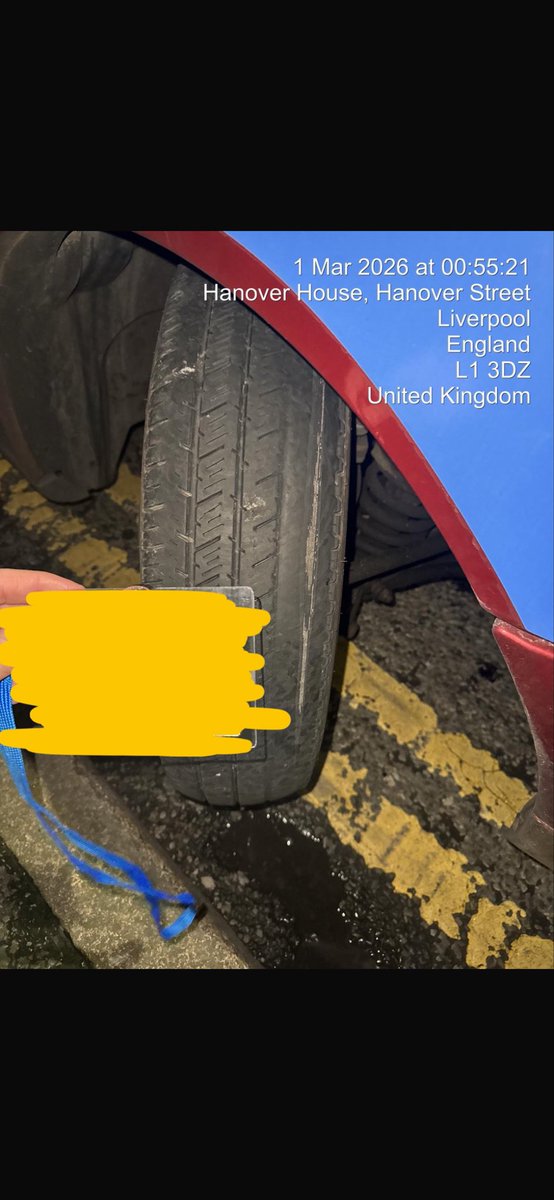 LCC LICENSING tweet media