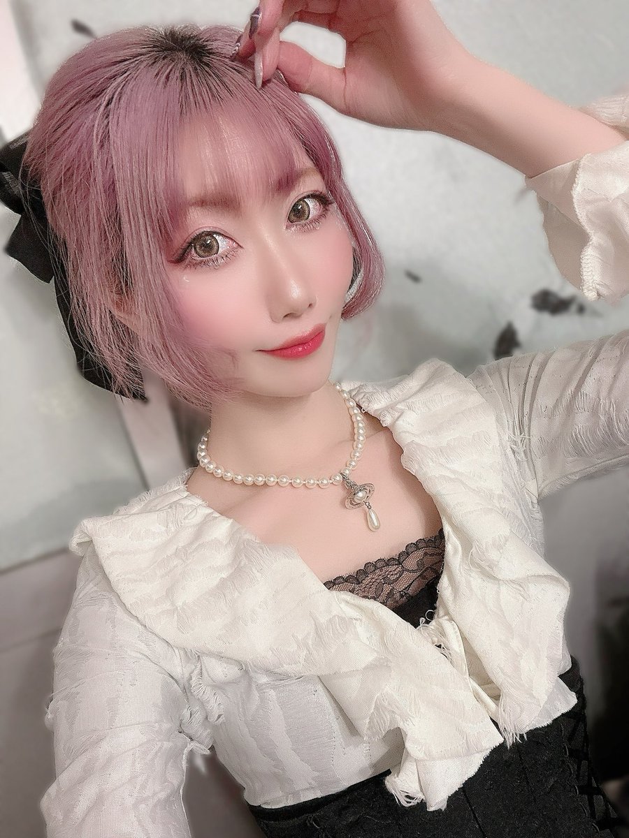 3/1(日)#あかね大阪周年2026 2部@中津StepHALL あかねちゃんの周年