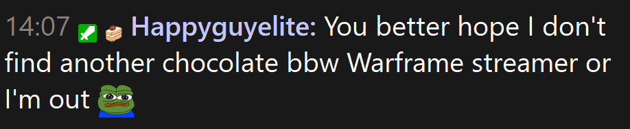 Zarvienne tweet media