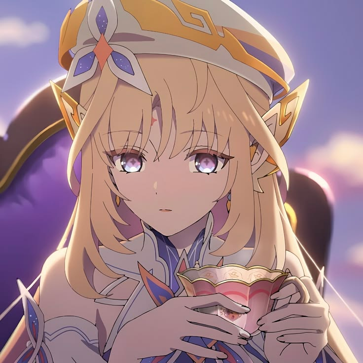 MeowTews ☆彡 tweet media