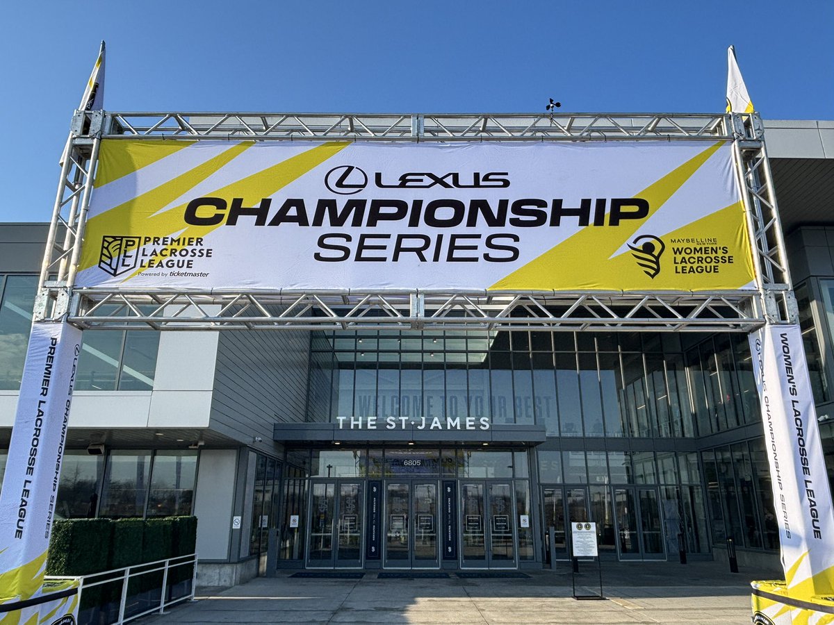 Chris Farrow tweet media