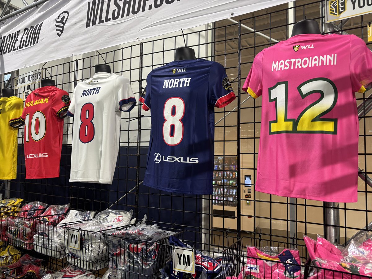 Chris Farrow tweet media