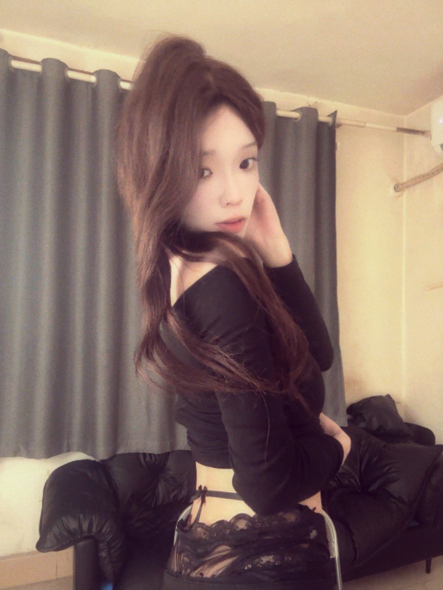 Lna8888fc's tweet photo. 这个不会没人喜欢吧？#cdts #cd https://t.co/XtPvvgFwpO