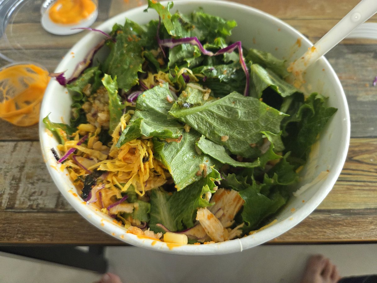 レフキー ☜ ReFKey tweet media