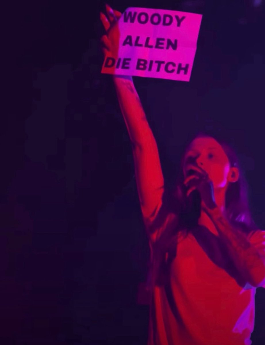 ethel cains fly (@ethelfiles) on Twitter photo 