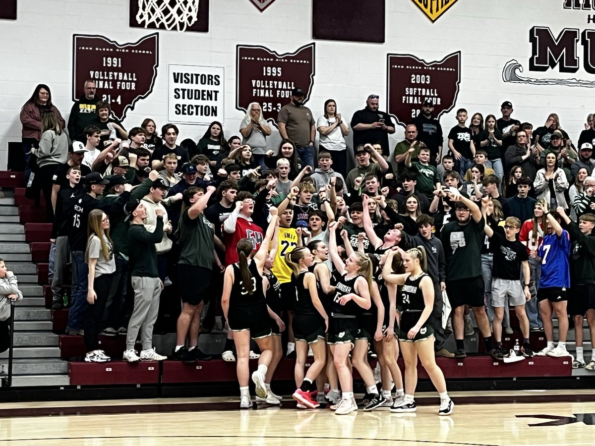 Justin Denius tweet media