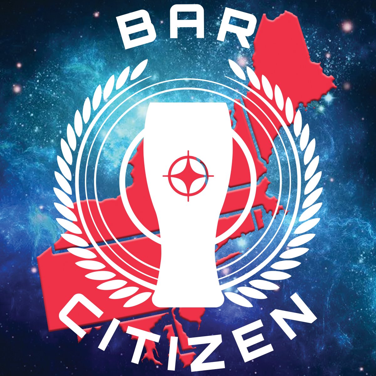 Bar Citizen New Jersey tweet media