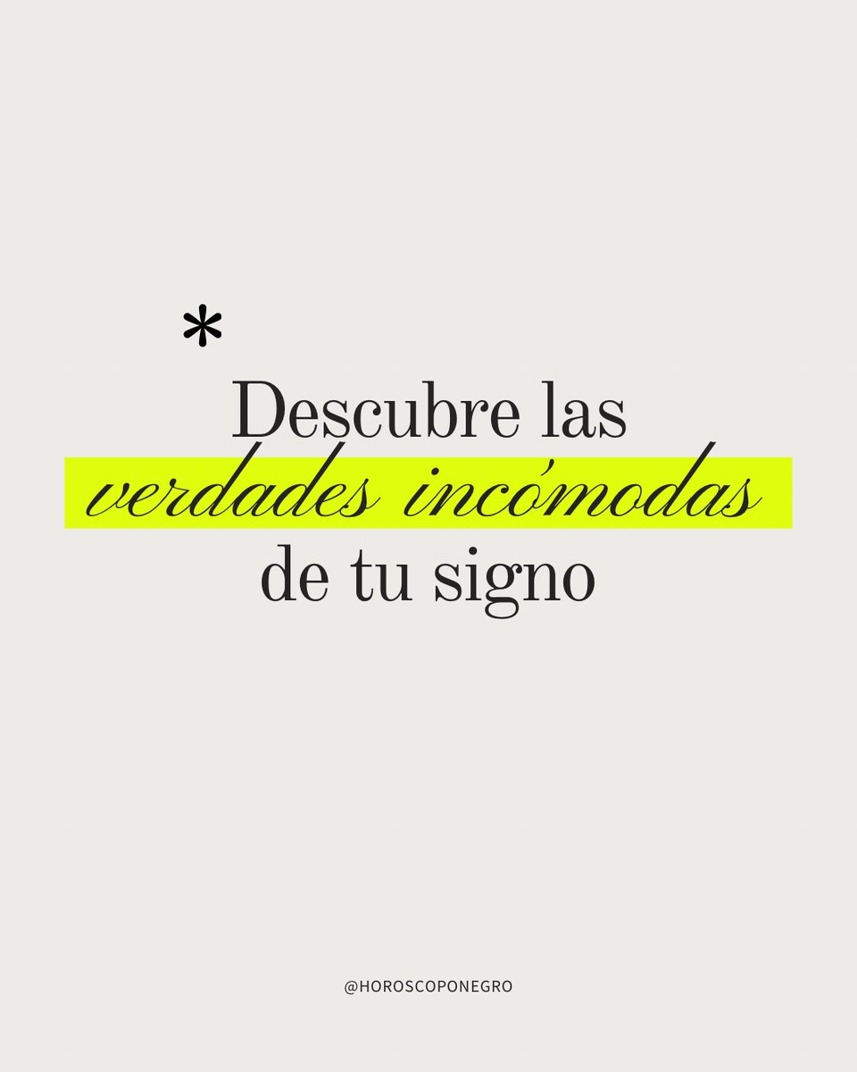 ▲CAPRICORNIO▲ tweet media