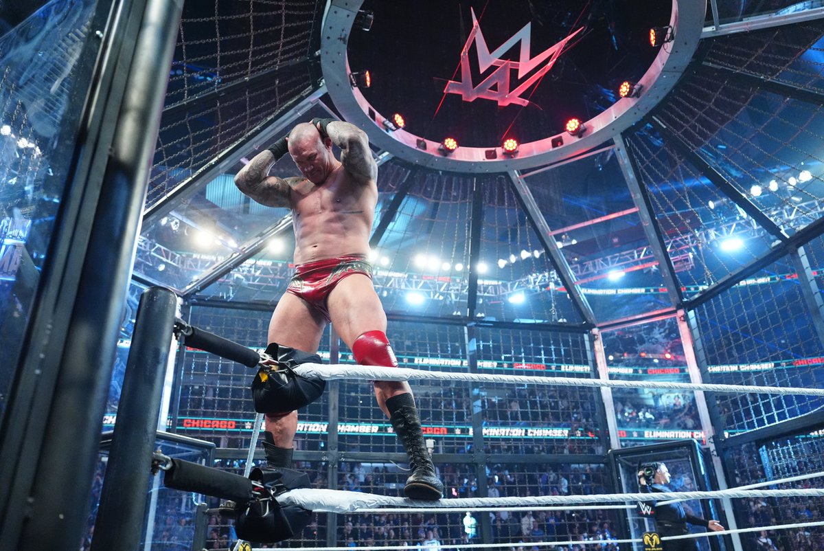 Catch-Newz tweet media