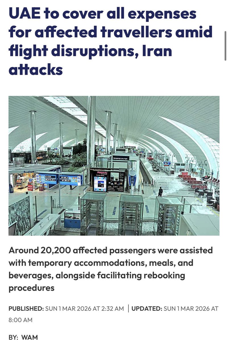 🇦🇪 HGS tweet media