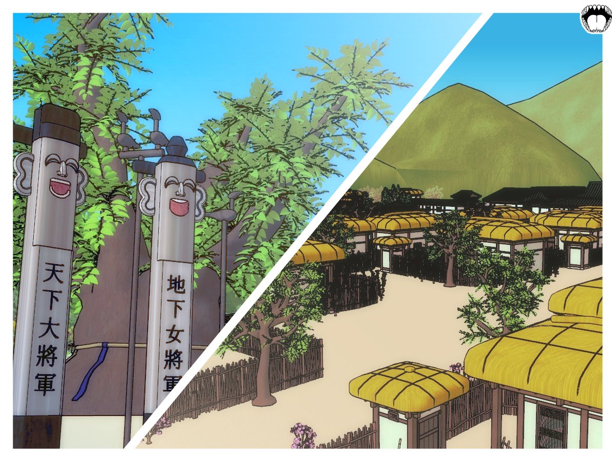 려쳐거북🕯 tweet media