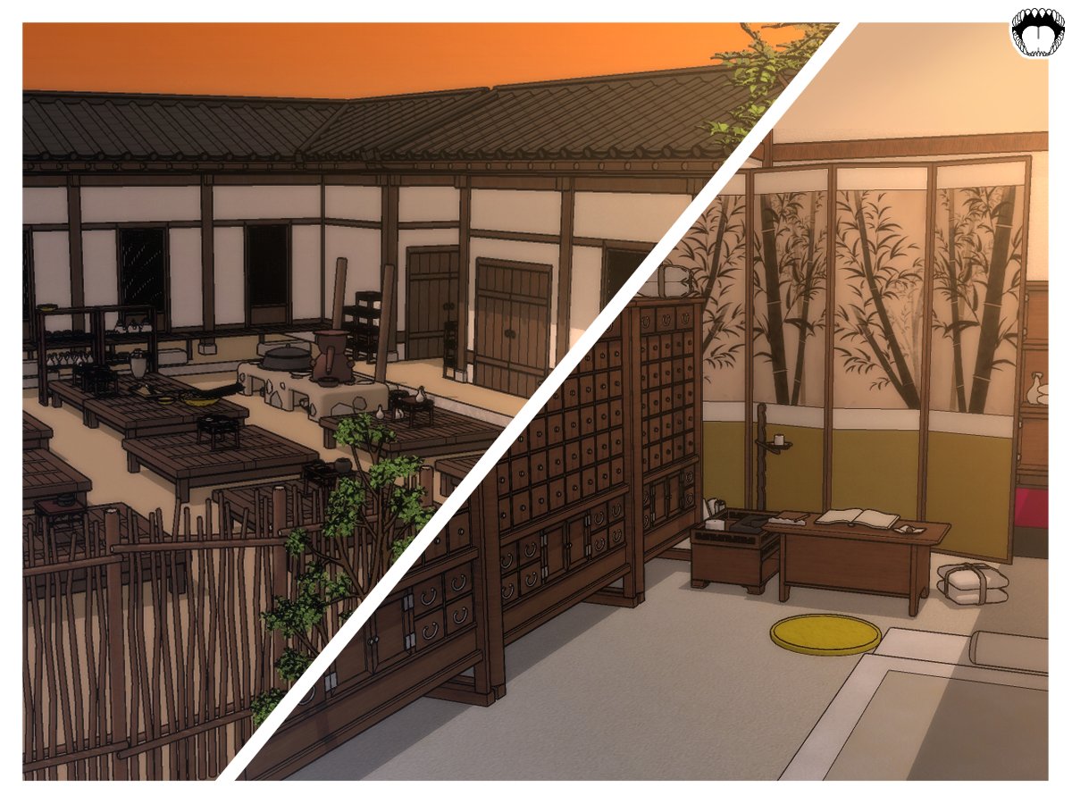 려쳐거북🕯 tweet media