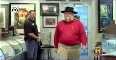 Adri Sánchez tweet media