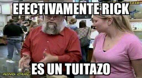 Adri Sánchez tweet media