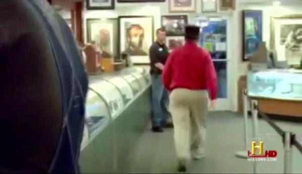 Adri Sánchez tweet media