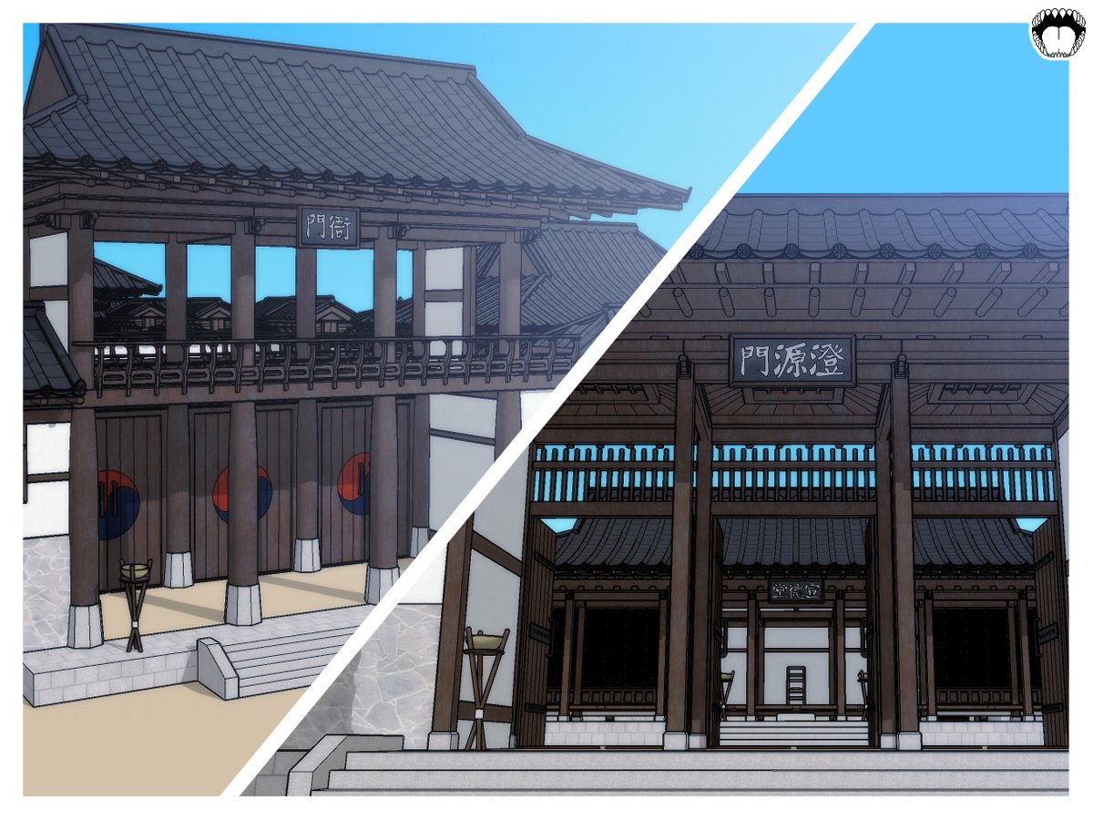 려쳐거북🕯 tweet media