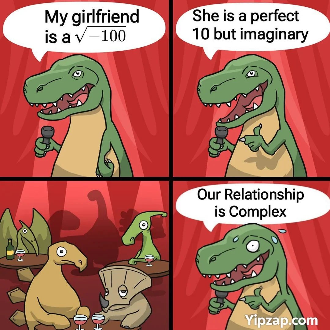 Cliff Pickover tweet media