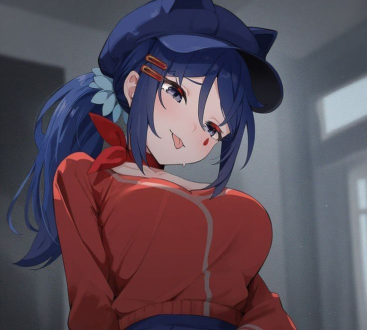 Keep licking like a good dog. 
Put more effort on your tongue even it hurts. Or should i c*t deeper next time?~
C'mon don't be that sad. You know that i love to drink your blood while we kissing~
How can i satisfy myself without sweet c*ts~
Also,
Send.

#2DFD #findom