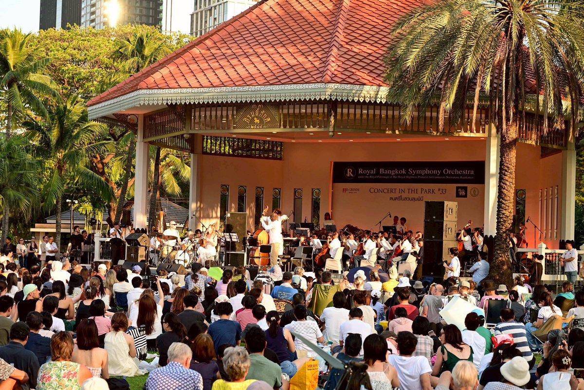 THE SENDER tweet media