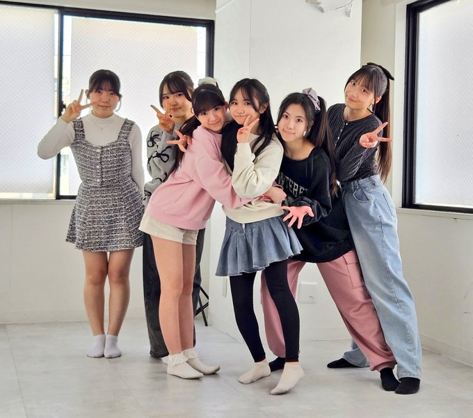 Twitterのコスプレ画像14