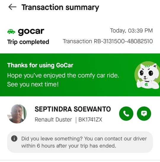 bambi 🐚 #MBGMERACUNIANAK tweet media