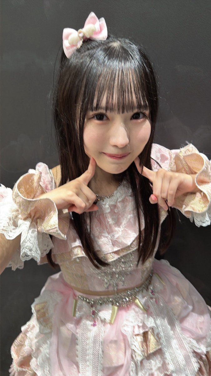 なおと tweet media