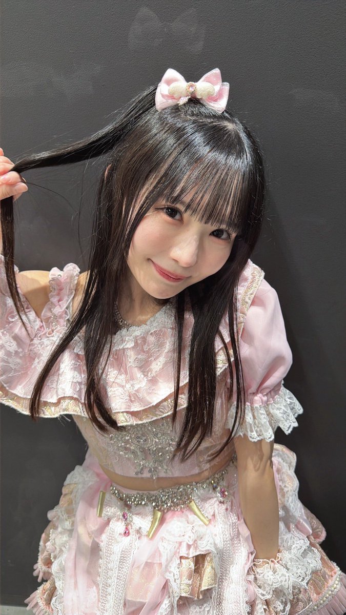 なおと tweet media