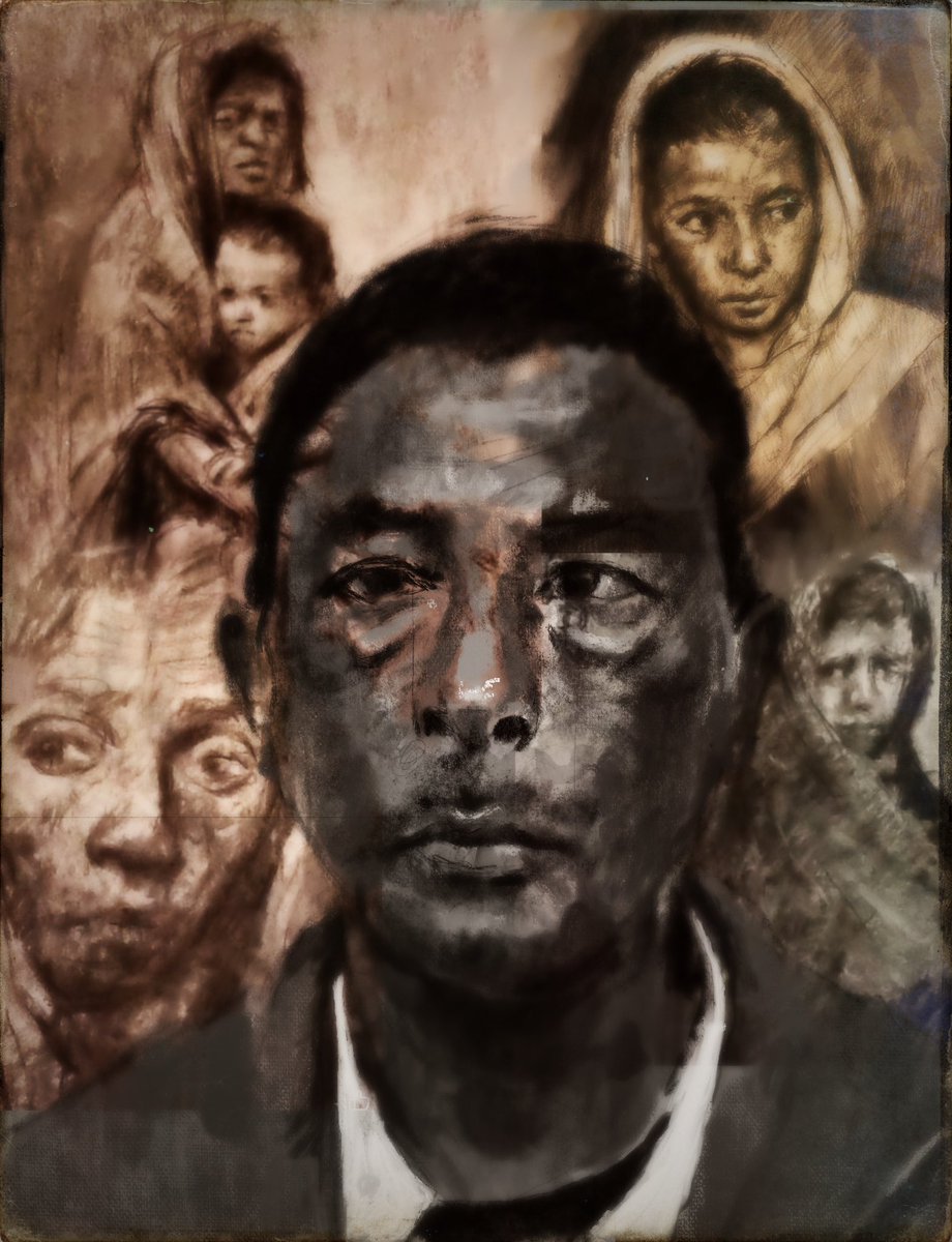 Marc Nelson #IWitness 🌊 🇺🇦 🇵🇸 🇨🇦 🇸🇾 tweet media